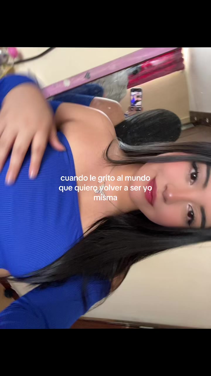 @sof&iacute;a orellana