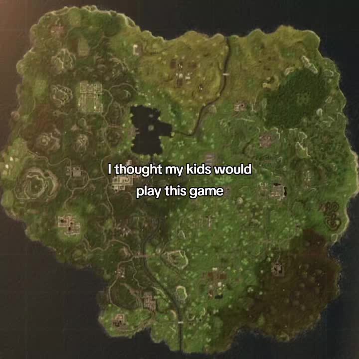 @valid