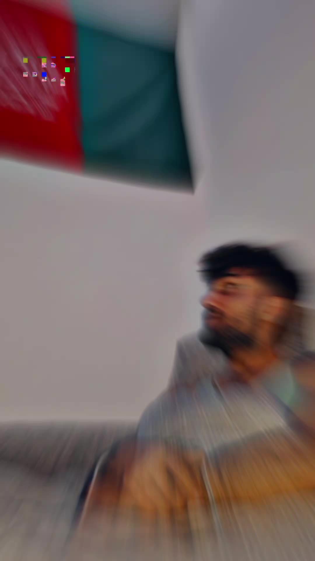 @لوی☝️🇩🇪 Afghan🇦🇫🦅