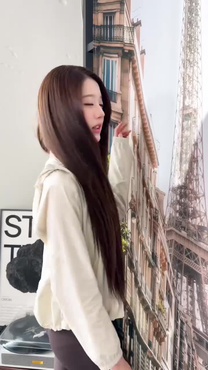 @˖ ݁ ɛᩘɜ̫. 𝓜ꪱυᩛ͠𝖾̫͠𑄜n ˖ ꪆ ⃘