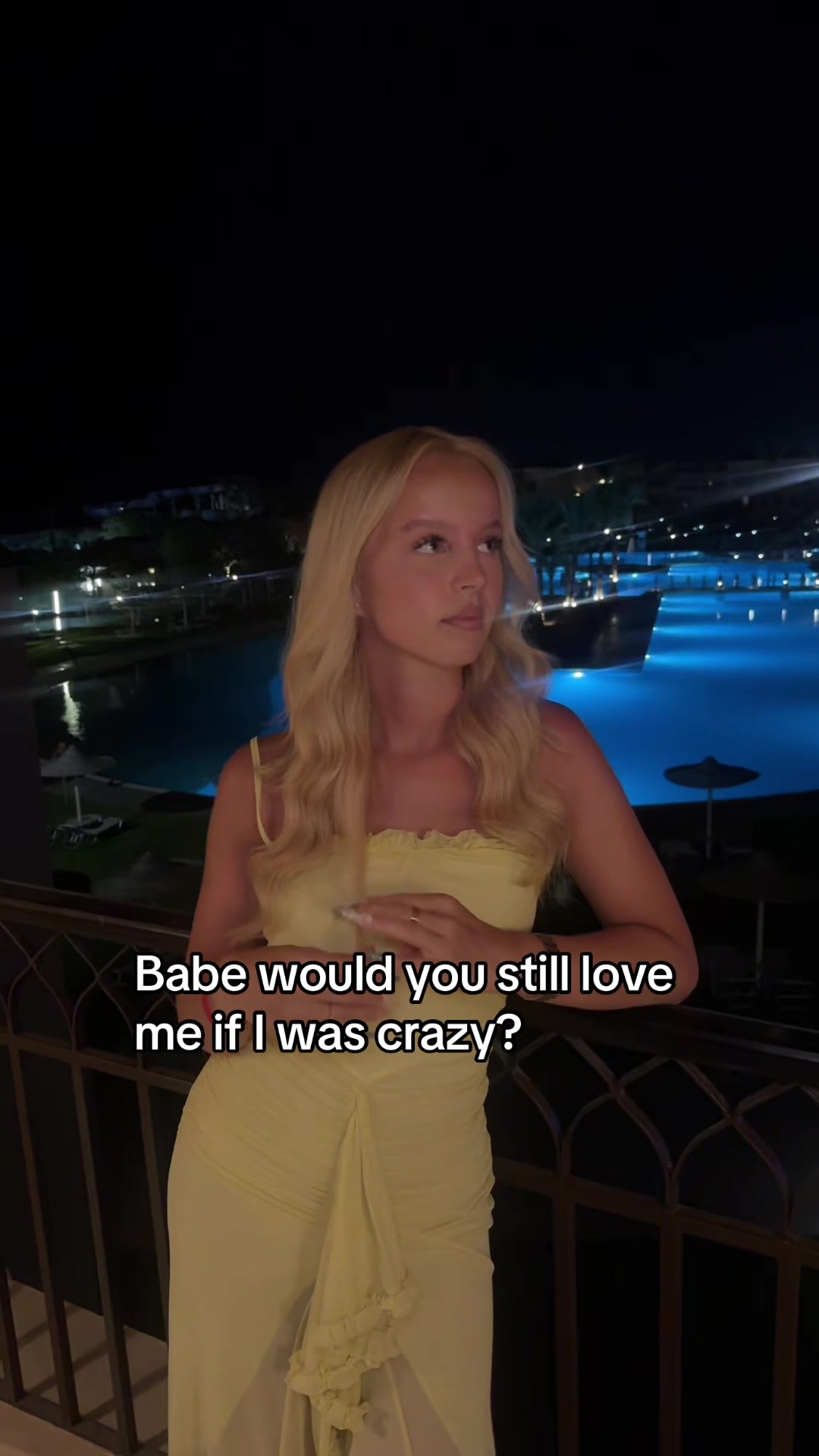 @Isabel & Erduan
