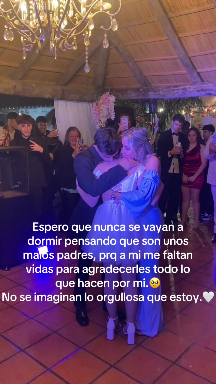 @miiaaa_arroquii