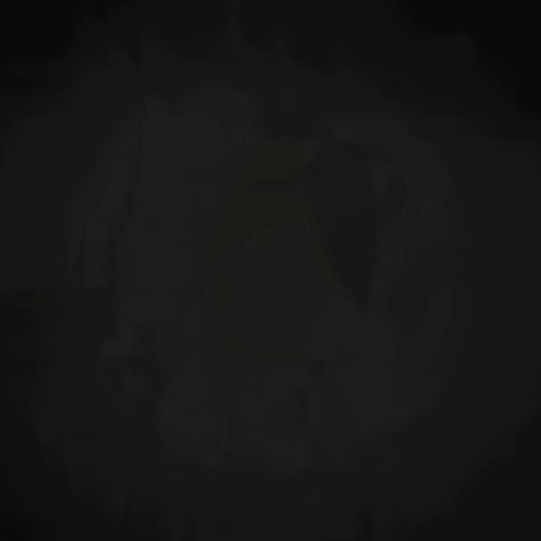 @𝑵𝑰𝑲𝑲𝑰•𝑆𝐹𝐿⁰²