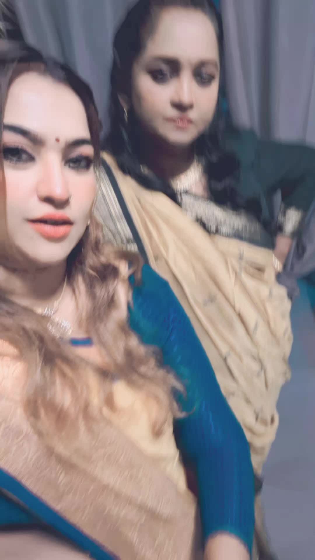 @Usah Angel