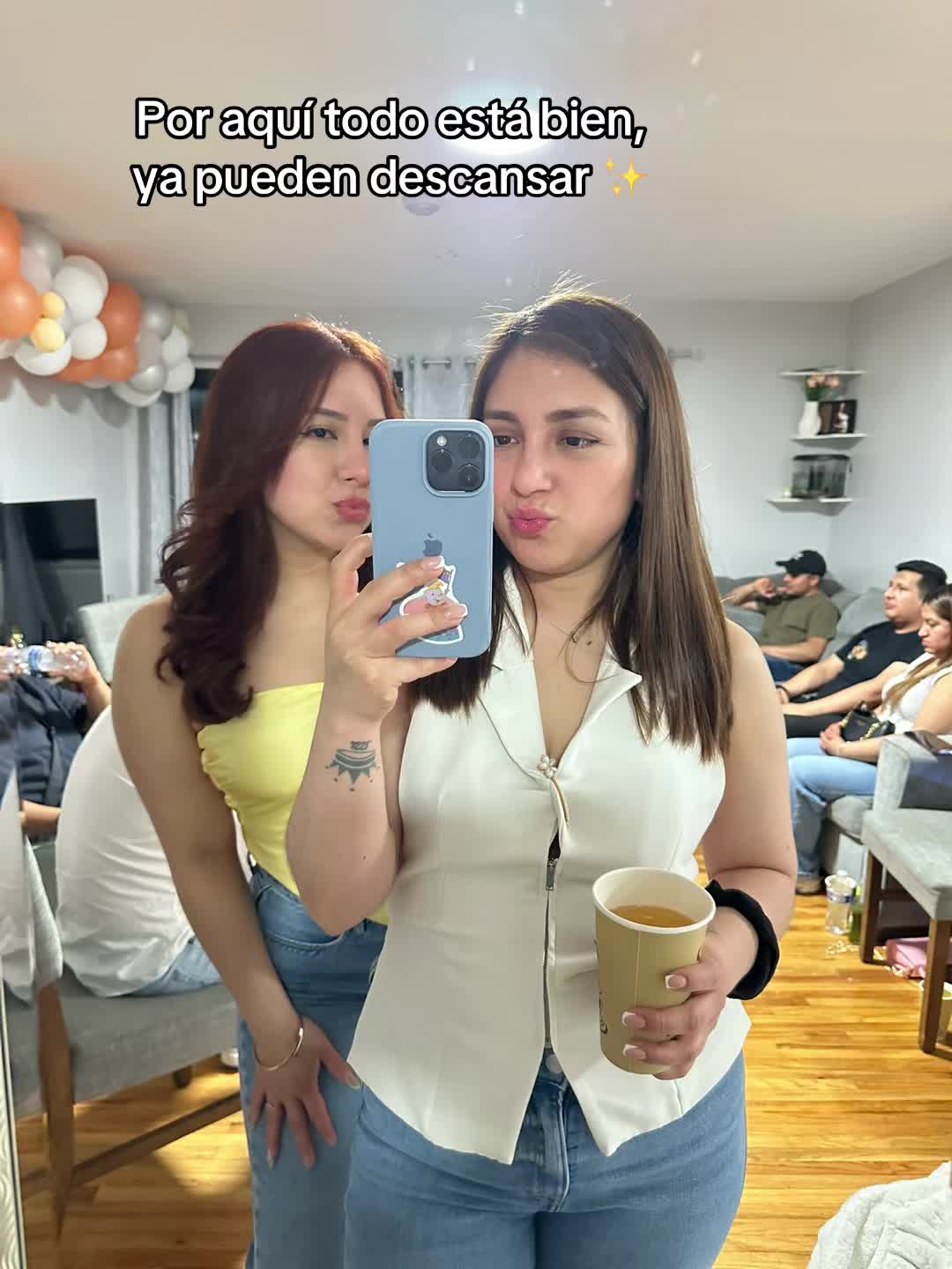 @Dayana ✨