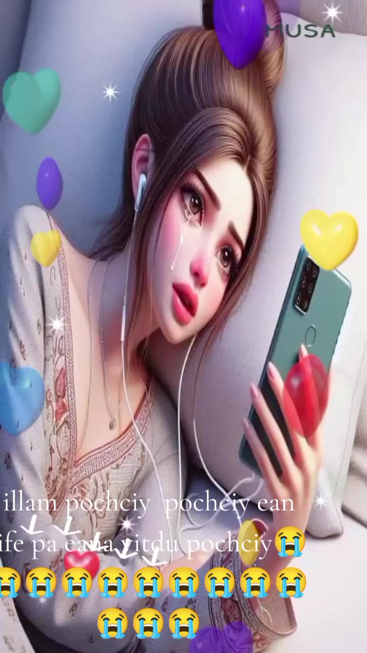 @samee