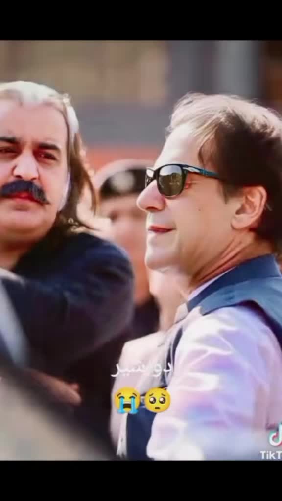 @✌️💪😘کپتان کا کھلاڑی😘💪✌️