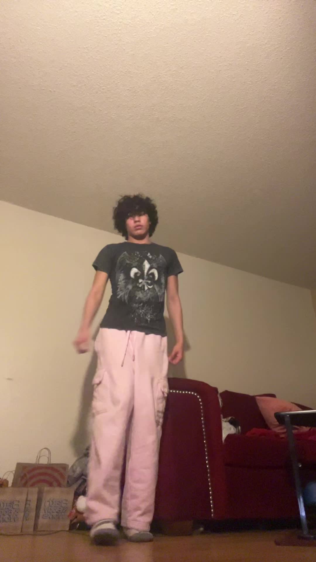 @d