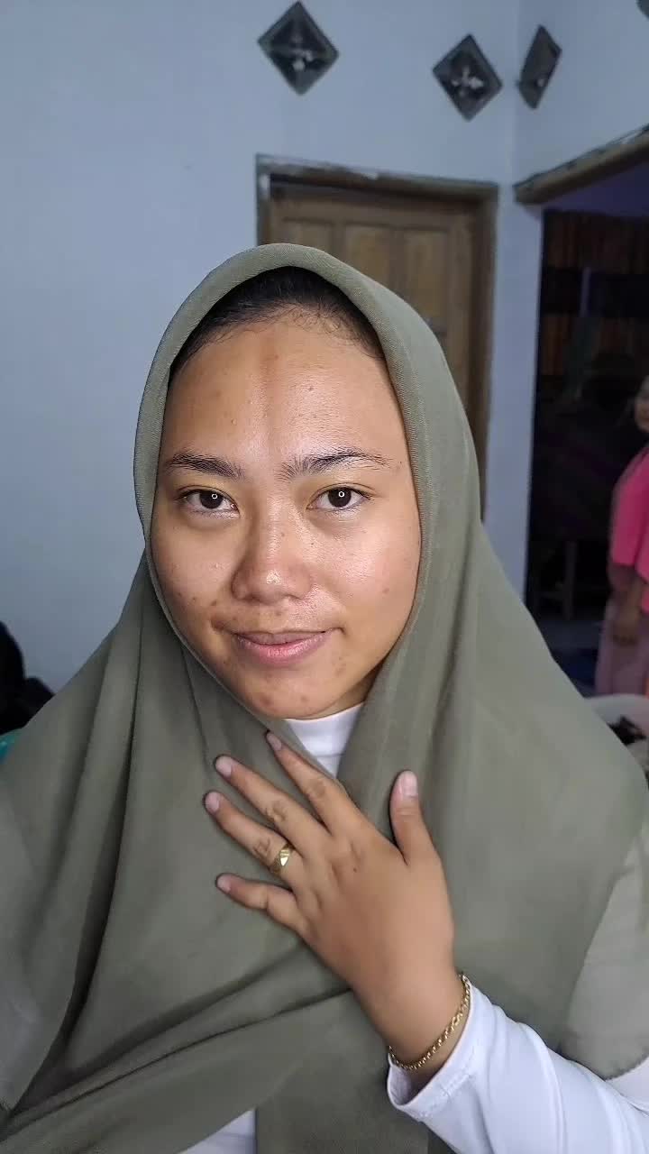 @ALYA MAKEUP
