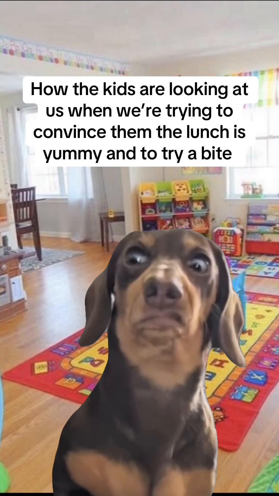 @DaycareEdit