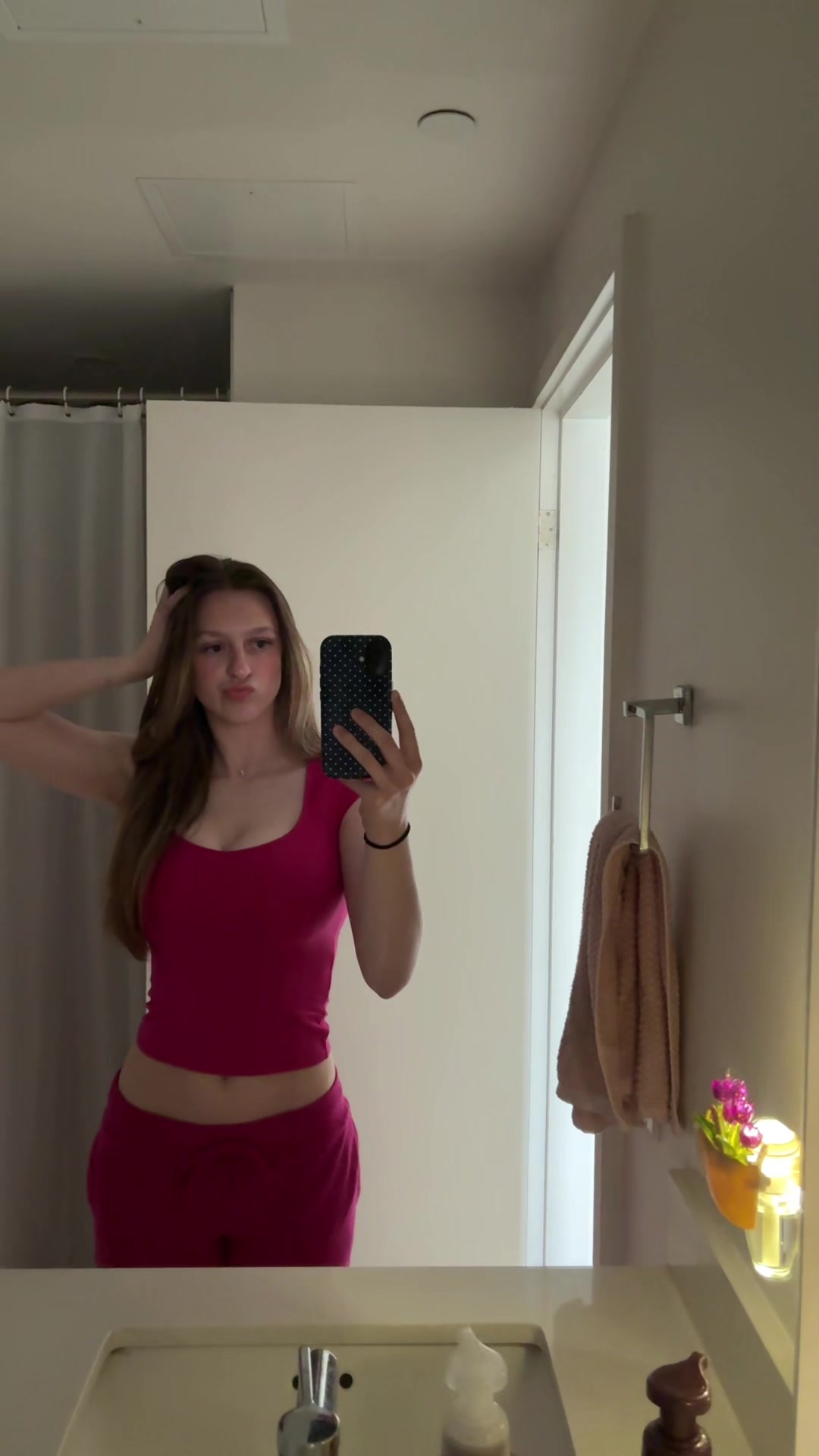 @Sam