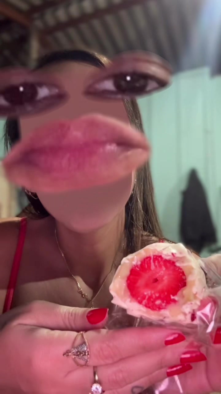@Caroollopes