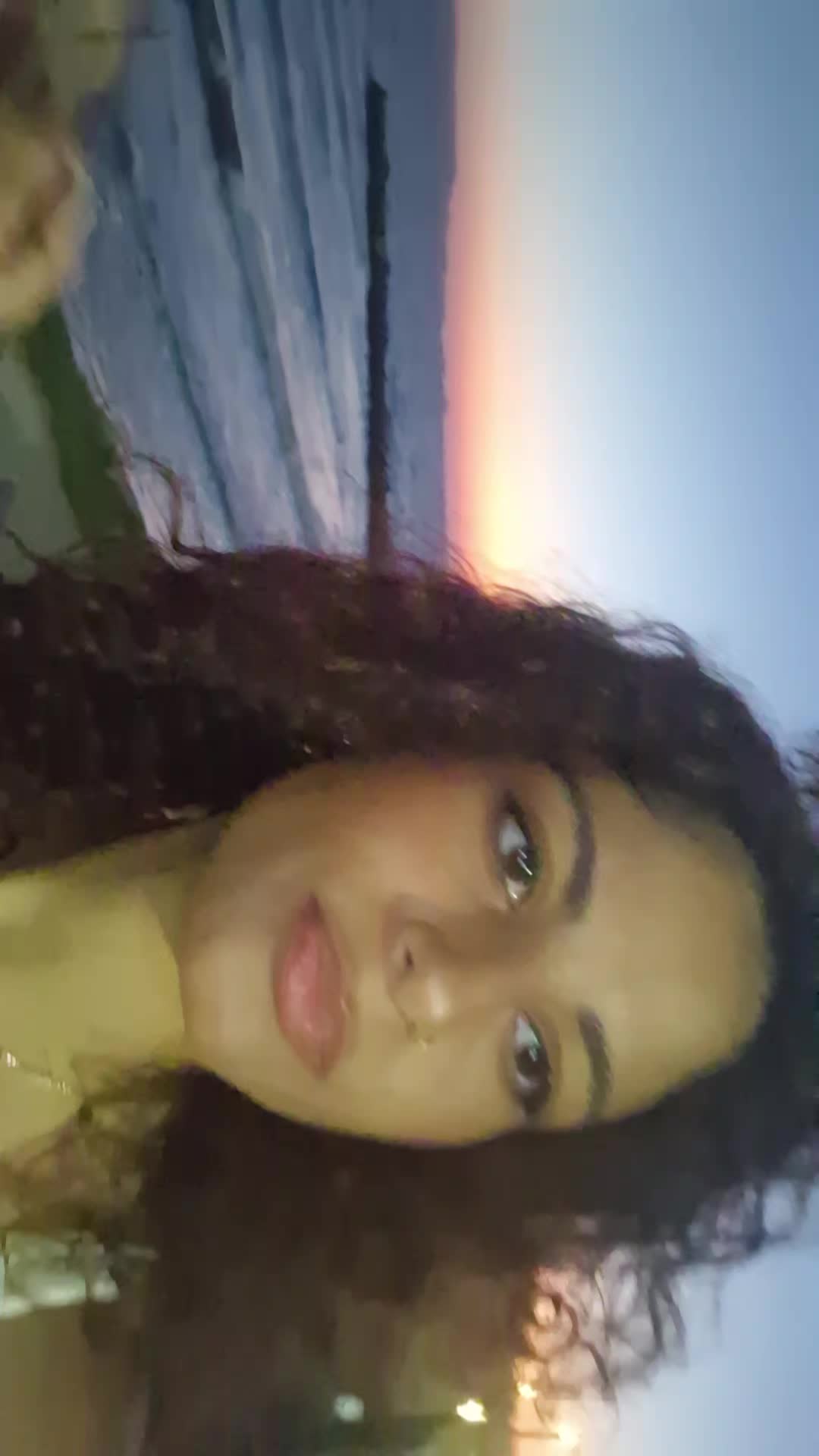 @jas_s0lm