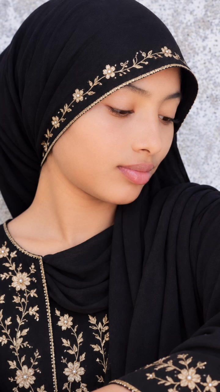 @በእዝነትህ🙏
