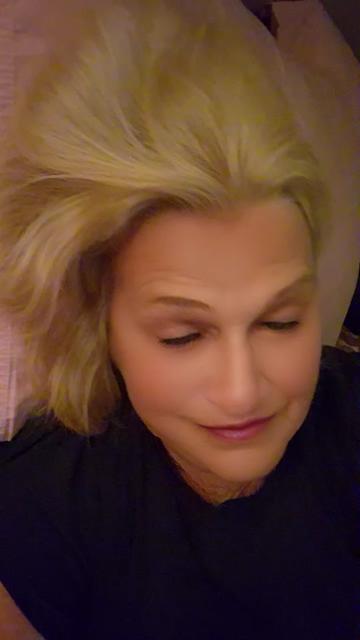 @Pam69