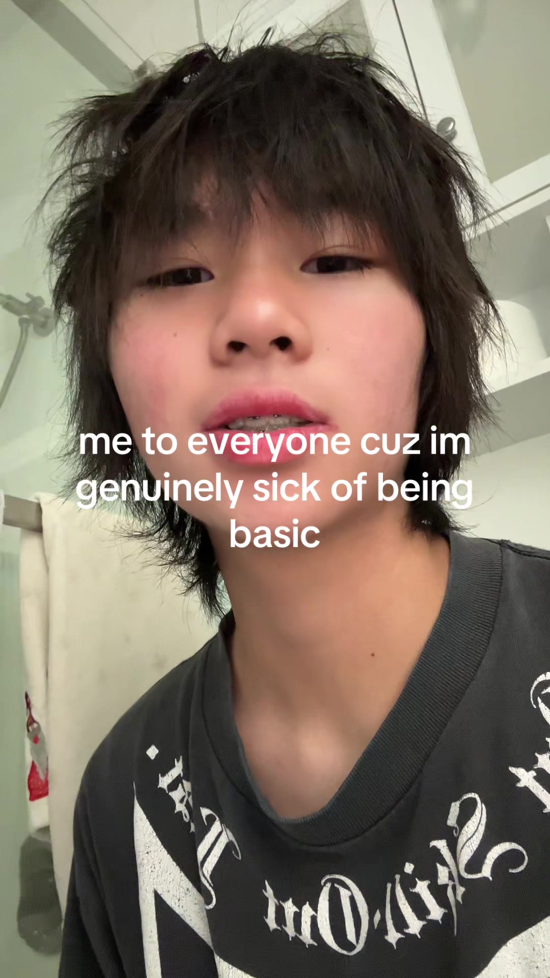 @nomorekay