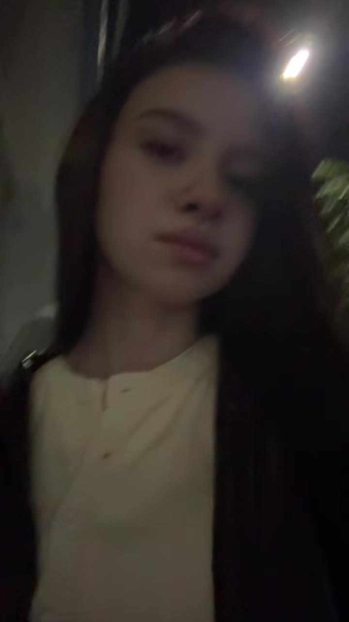 @тгк krllvrrrr