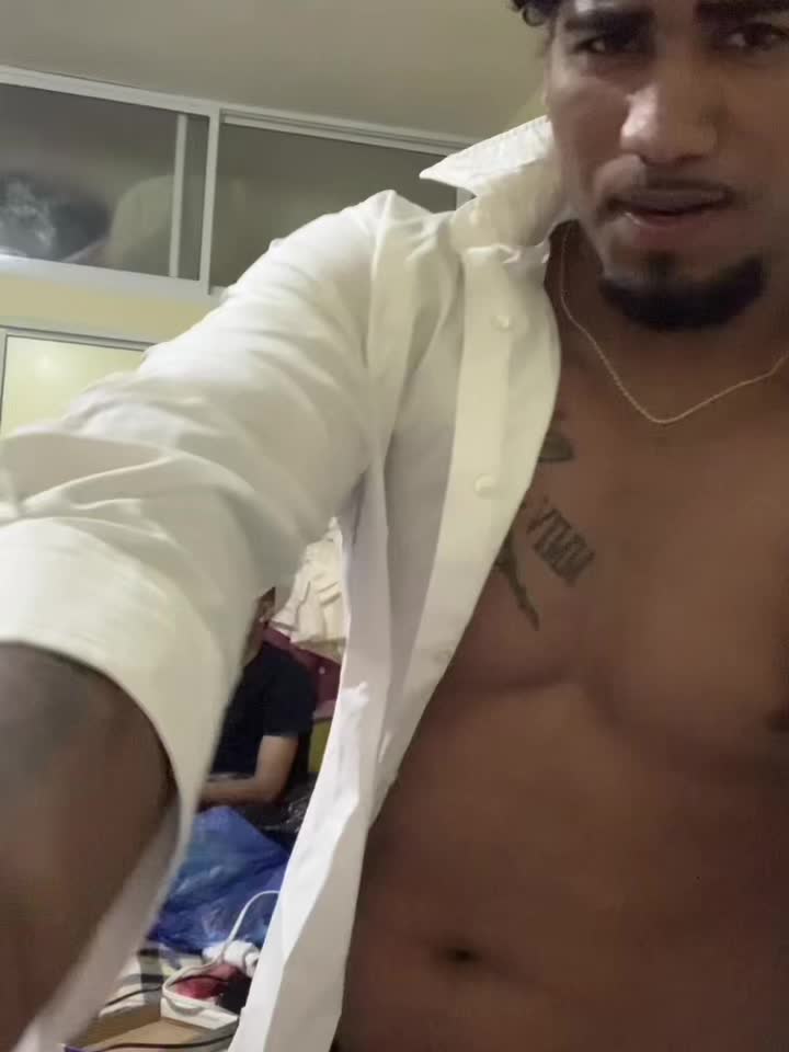@Franoli_vt