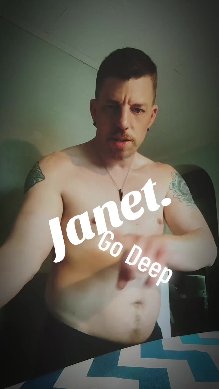 @PugGuy1980