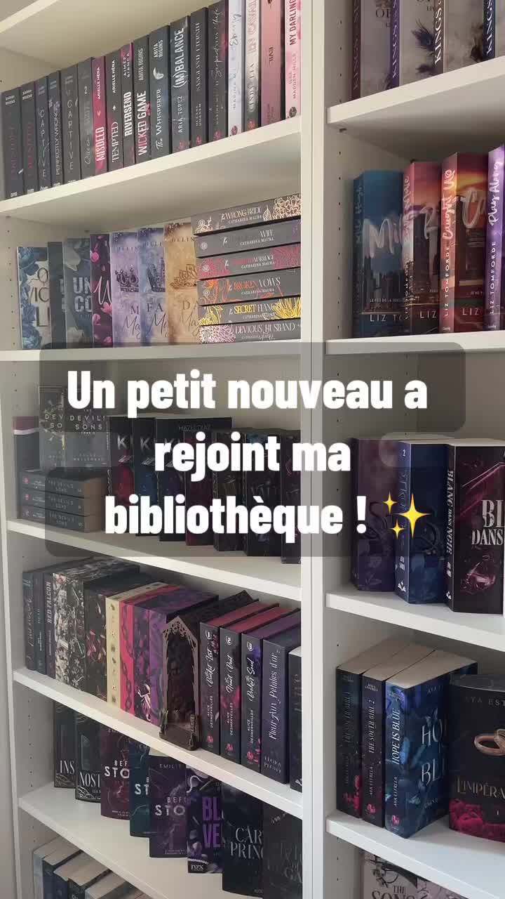 @kam&books