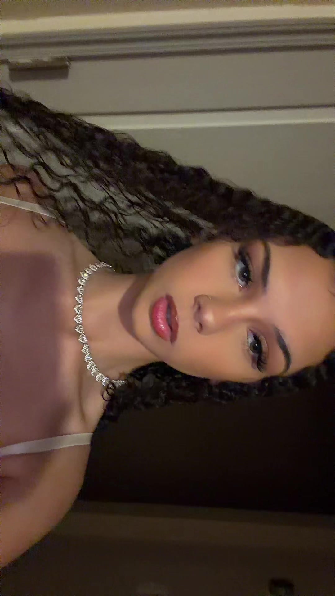 @dajadaiie🪽