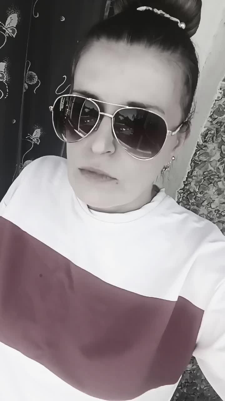@Banditka