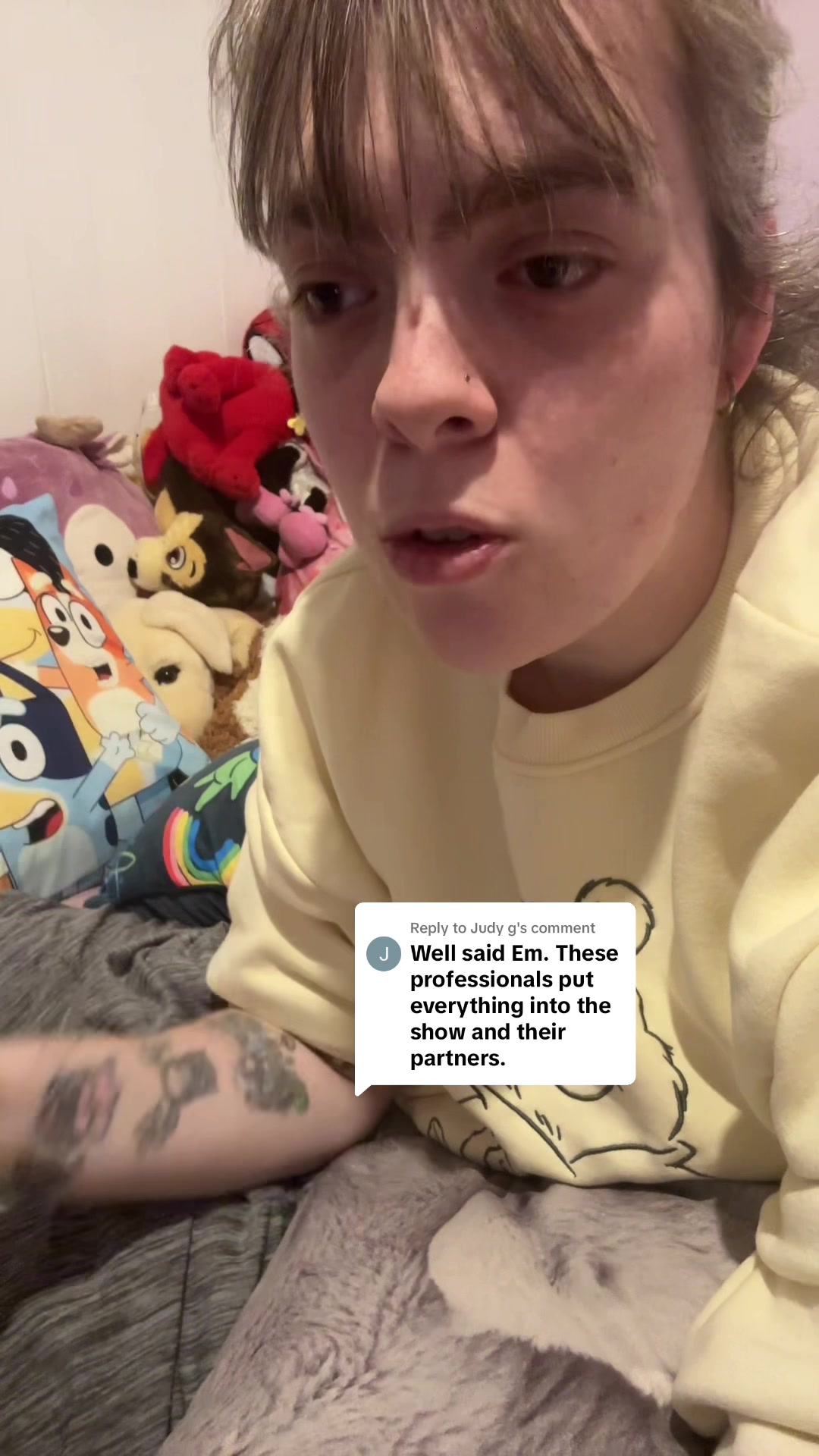 @Emꨄ