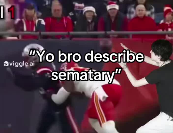 @Miguel Carlos hernandez perez