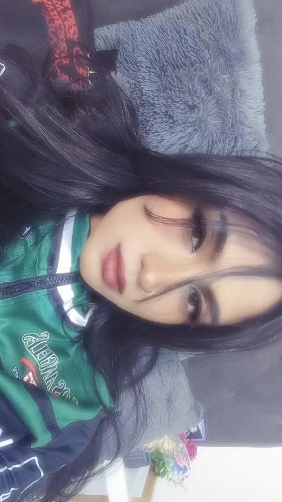 @🦋🖤princess_of_avalor🦋
