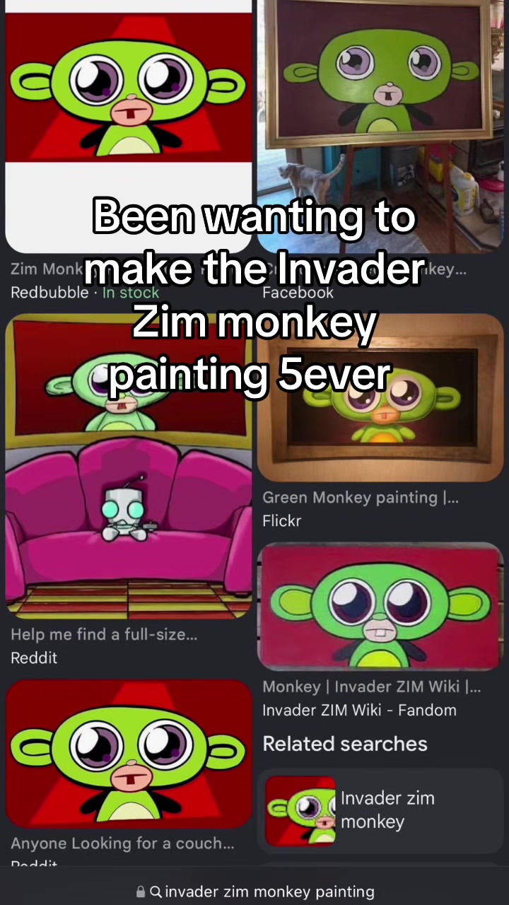 @Evander!