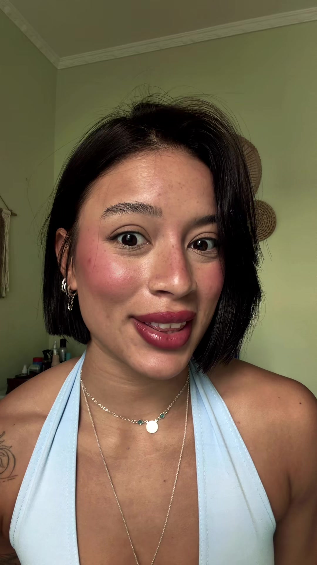 @Maria Clara Araujo