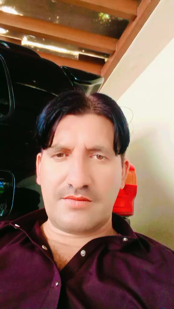 @arbaz khan 430