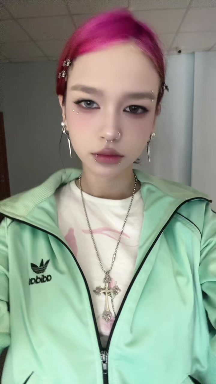 @petr anusovich🦷