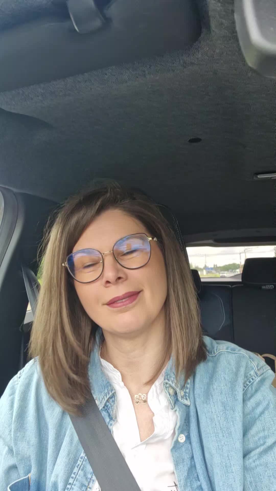 @CraciunVioricaGeorgiana