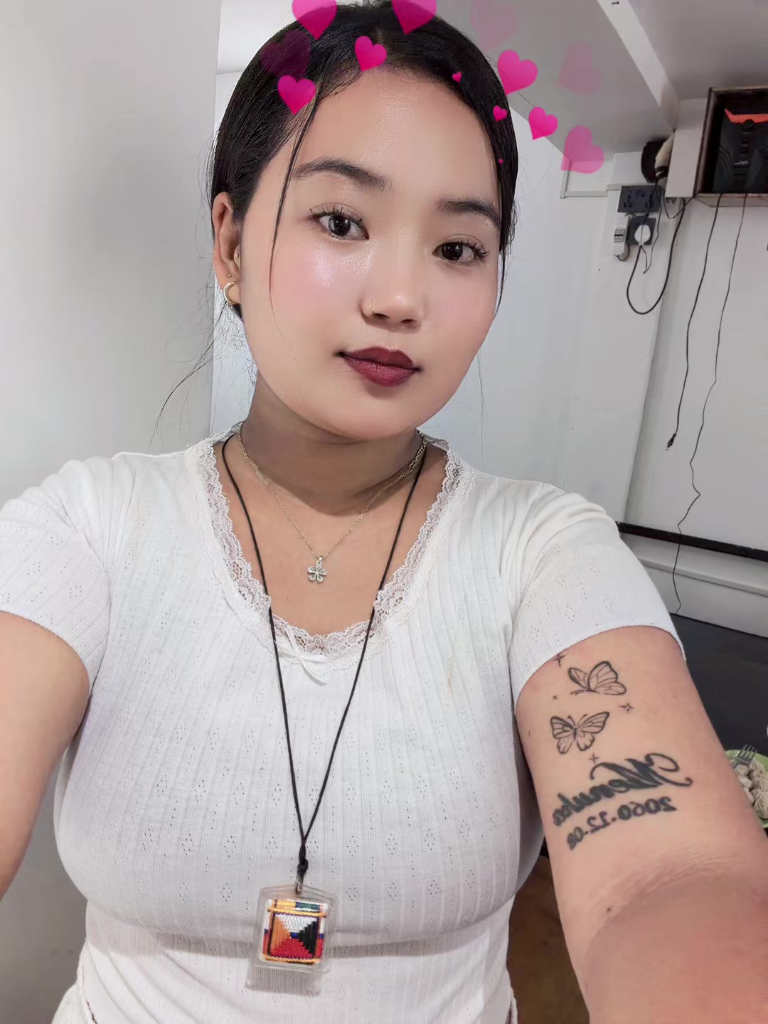 @Pakhrinnn😉🧿💝