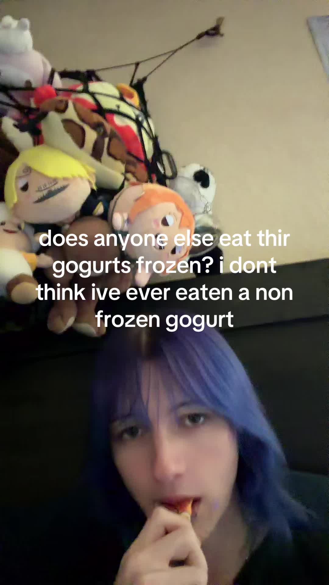 @ankreil