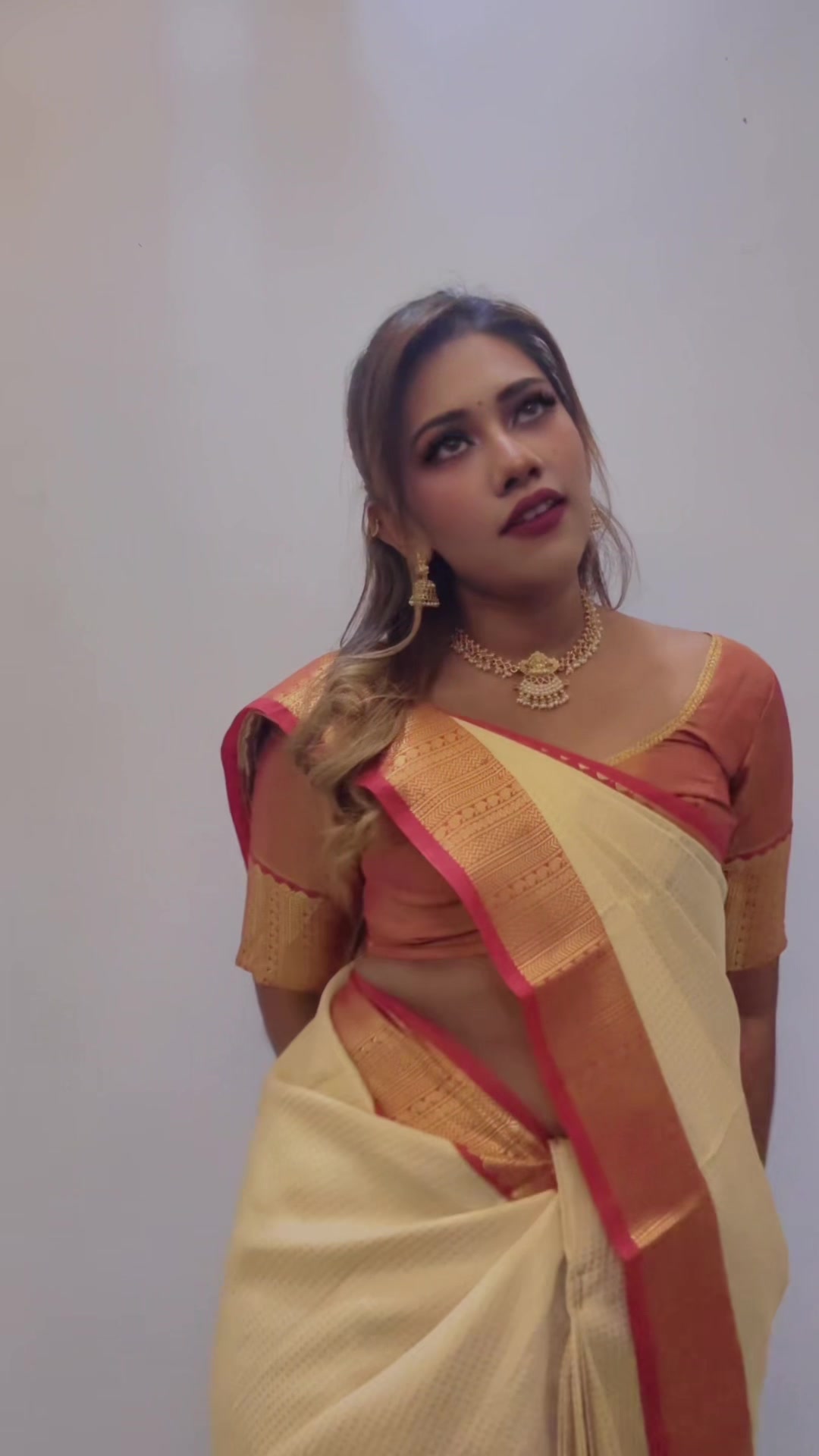 @Vinoopapa