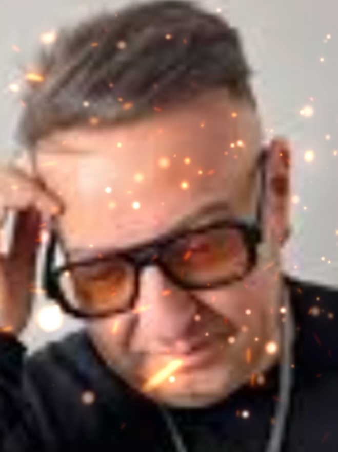 @Daniele