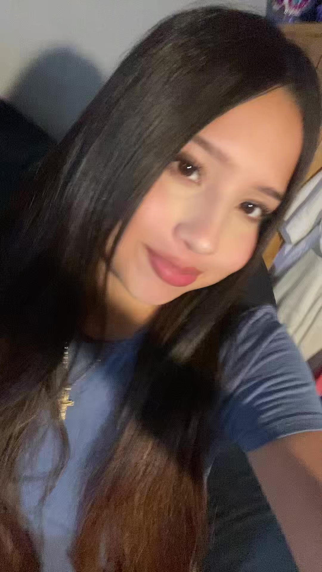 @𝐀𝐥𝐢𝐜𝐢𝐚