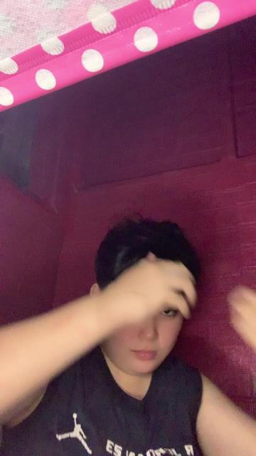 @JC_CHINITO🌈