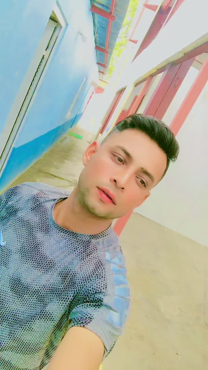 @ARSH SINGH💫🤞