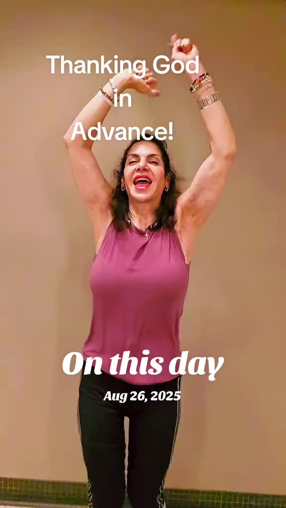 @MaryLynn