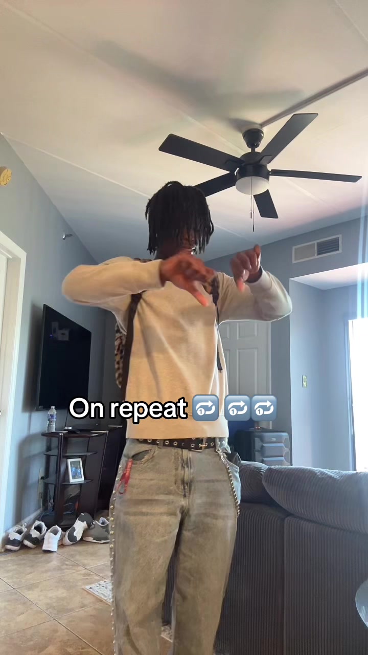 @sincerely.travis
