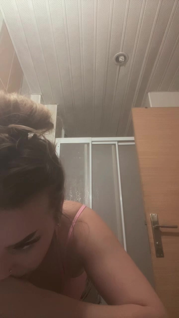 @Rumeysa🌼