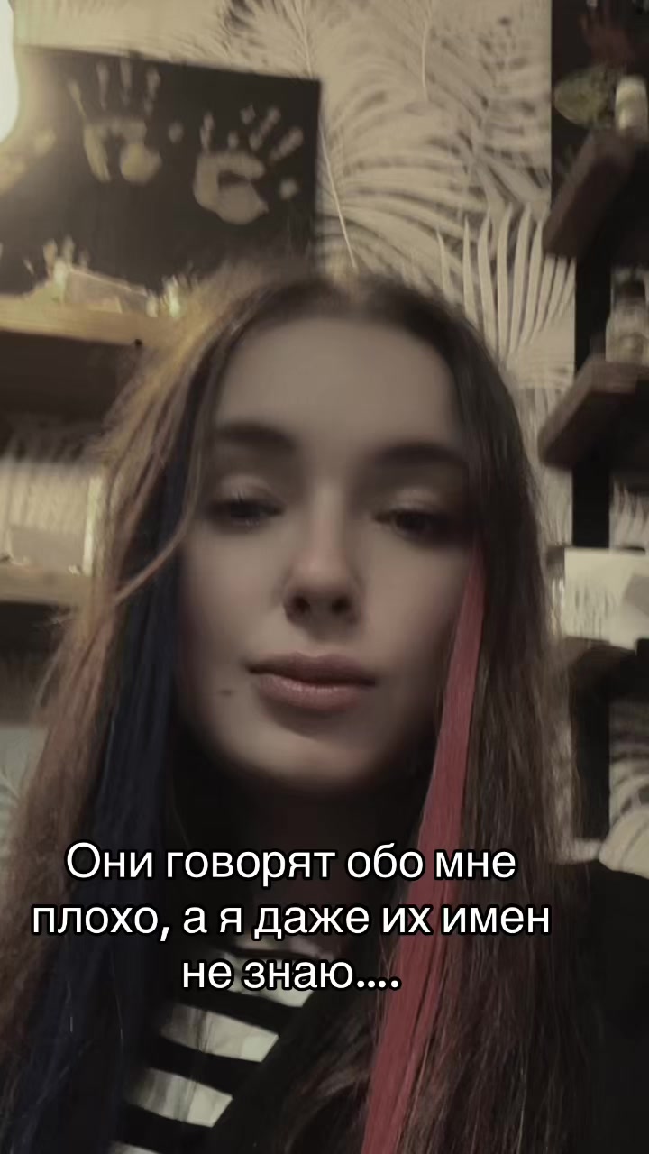 @uzinger_family