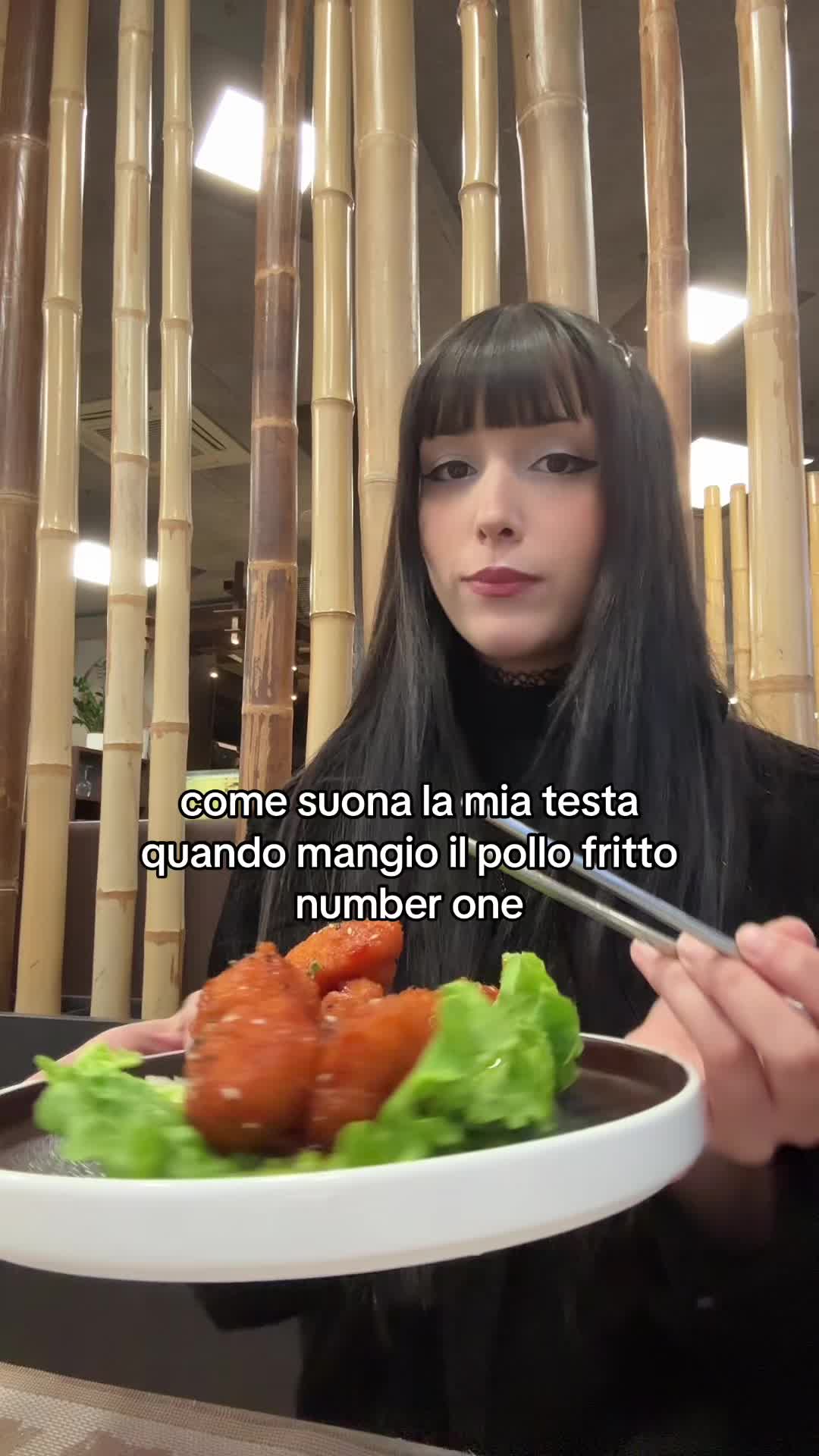 @jup🦇