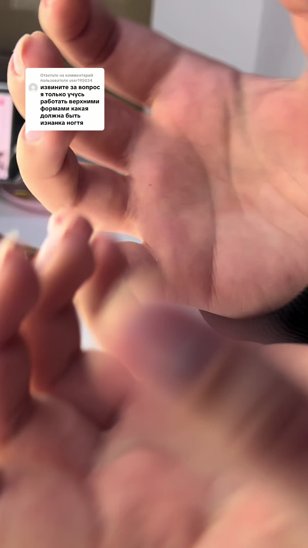 @katriiinx_nails_