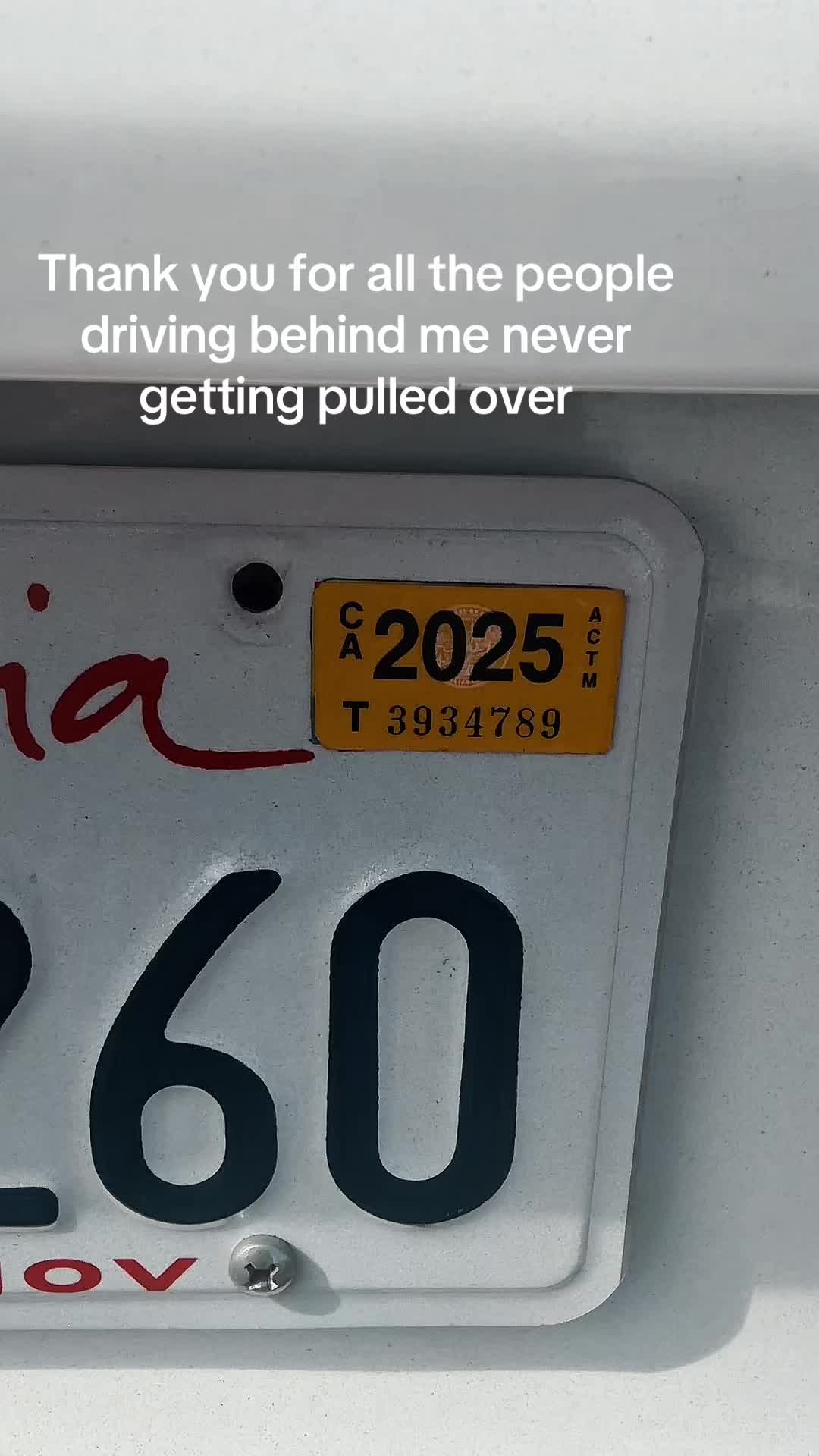@Toomuchclass_