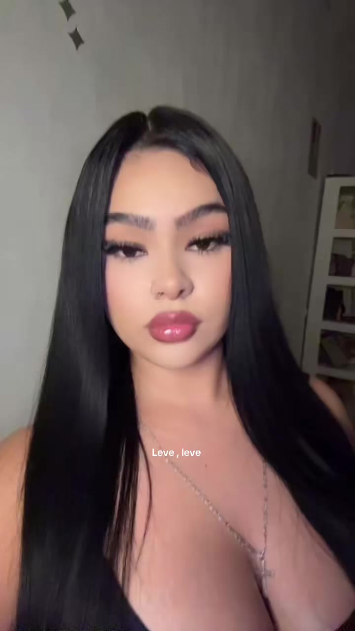@𝒜𝓃𝒹𝓇𝑒𝒶