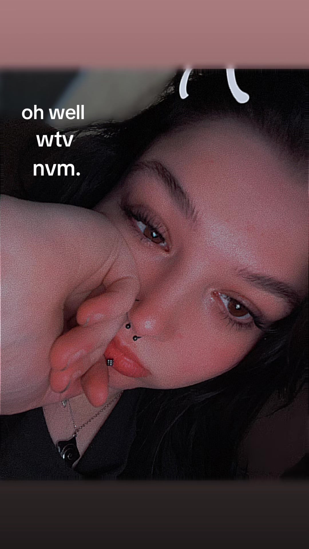 @chrissy🧸⛓️
